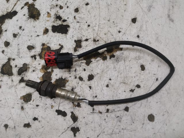 bontott DAEWOO KALOS Első Lambdaszonda