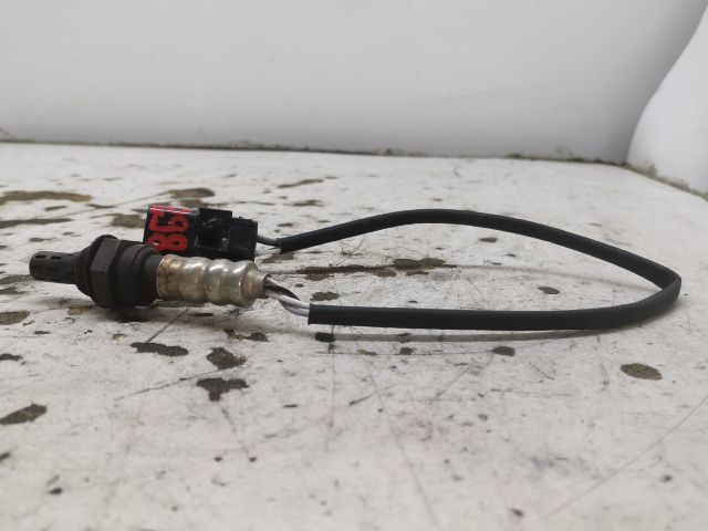 bontott DAEWOO KALOS Első Lambdaszonda