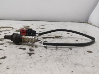 bontott DAEWOO KALOS Első Lambdaszonda