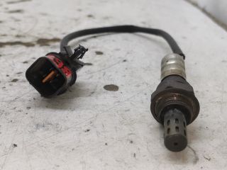 bontott DAEWOO KALOS Első Lambdaszonda