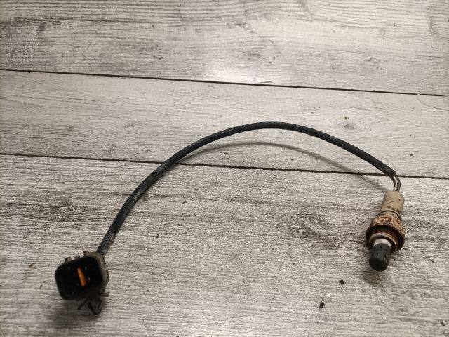 bontott DAEWOO KALOS Első Lambdaszonda