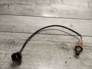 bontott DAEWOO KALOS Első Lambdaszonda