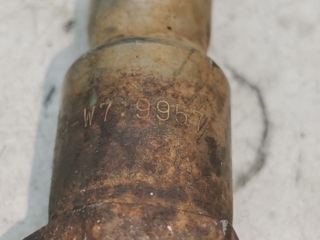 bontott DAEWOO KALOS Első Lambdaszonda