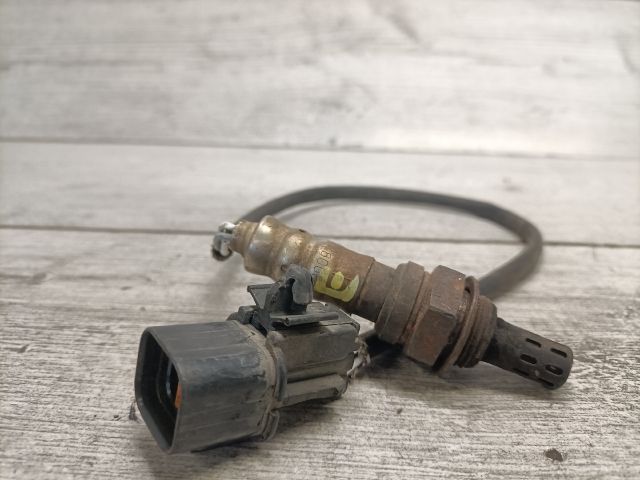 bontott DAEWOO KALOS Első Lambdaszonda