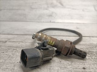 bontott DAEWOO KALOS Első Lambdaszonda