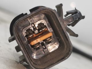 bontott DAEWOO KALOS Első Lambdaszonda