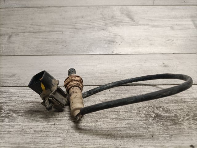 bontott DAEWOO KALOS Első Lambdaszonda