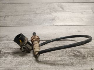 bontott DAEWOO KALOS Első Lambdaszonda