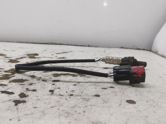 bontott DAEWOO KALOS Első Lambdaszonda