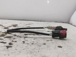 bontott DAEWOO KALOS Első Lambdaszonda