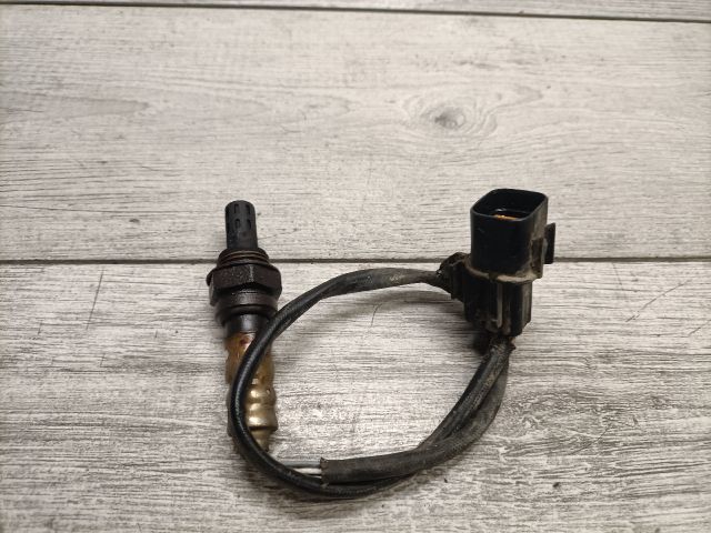 bontott DAEWOO KALOS Első Lambdaszonda