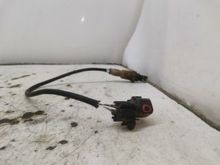 bontott DAEWOO KALOS Első Lambdaszonda