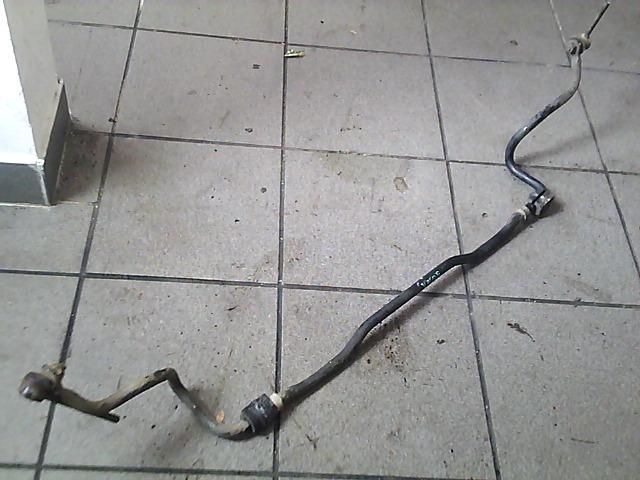 bontott DAEWOO KALOS Első Vízszintes Stabilizátor Rúd