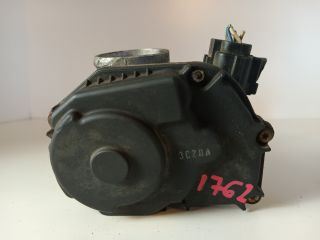 bontott DAEWOO KALOS Fojtószelep (Elektromos)