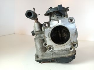 bontott DAEWOO KALOS Fojtószelep (Elektromos)