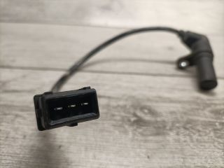 bontott DAEWOO KALOS Főtengely Fordulatszám Jeladó