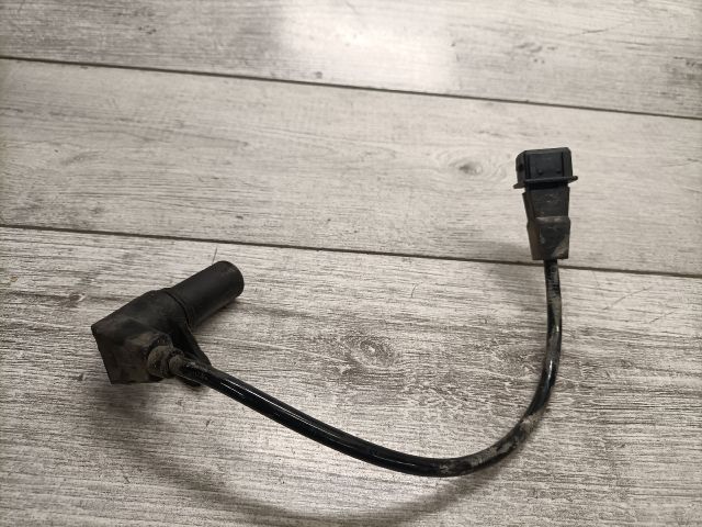 bontott DAEWOO KALOS Főtengely Fordulatszám Jeladó