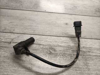 bontott DAEWOO KALOS Főtengely Fordulatszám Jeladó