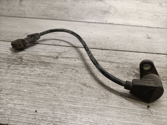 bontott DAEWOO KALOS Főtengely Fordulatszám Jeladó