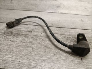 bontott DAEWOO KALOS Főtengely Fordulatszám Jeladó