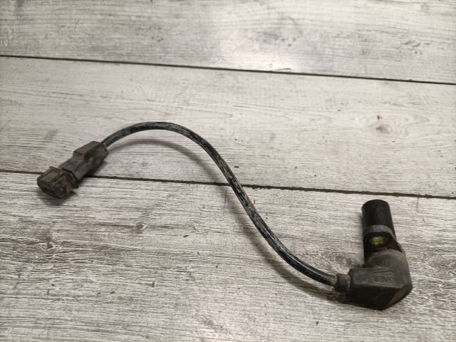 bontott DAEWOO KALOS Főtengely Fordulatszám Jeladó