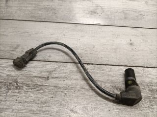 bontott DAEWOO KALOS Főtengely Fordulatszám Jeladó