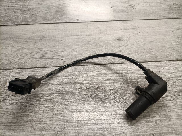 bontott DAEWOO KALOS Főtengely Fordulatszám Jeladó