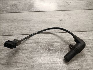 bontott DAEWOO KALOS Főtengely Fordulatszám Jeladó