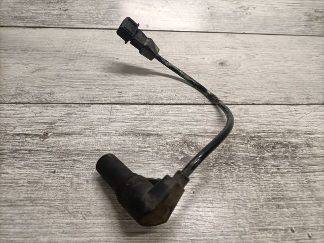 bontott DAEWOO KALOS Főtengely Fordulatszám Jeladó