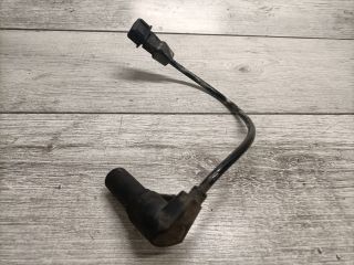 bontott DAEWOO KALOS Főtengely Fordulatszám Jeladó