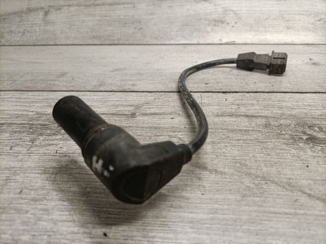 bontott DAEWOO KALOS Főtengely Fordulatszám Jeladó