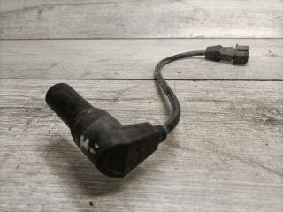 bontott DAEWOO KALOS Főtengely Fordulatszám Jeladó