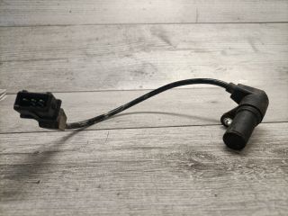 bontott DAEWOO KALOS Főtengely Fordulatszám Jeladó