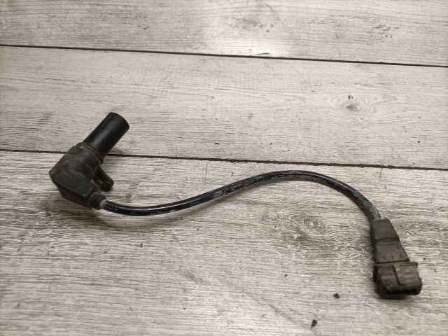 bontott DAEWOO KALOS Főtengely Fordulatszám Jeladó