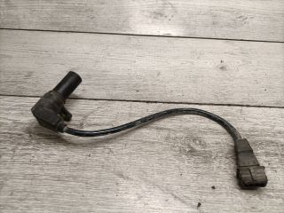 bontott DAEWOO KALOS Főtengely Fordulatszám Jeladó