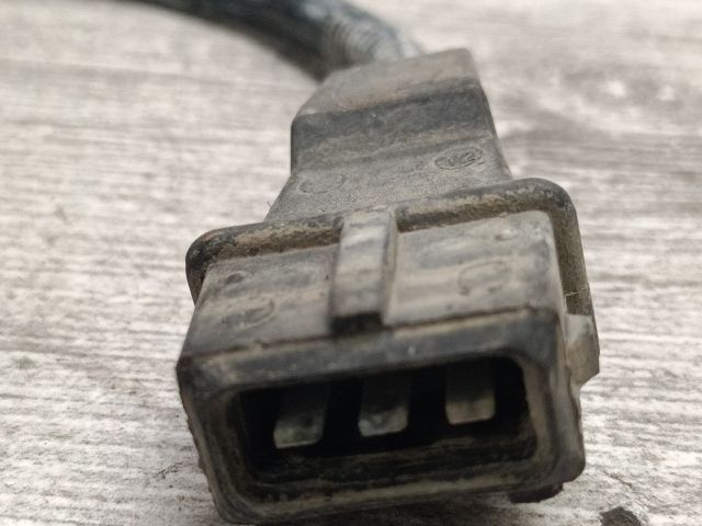 bontott DAEWOO KALOS Főtengely Fordulatszám Jeladó