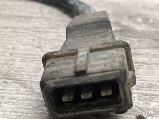 bontott DAEWOO KALOS Főtengely Fordulatszám Jeladó