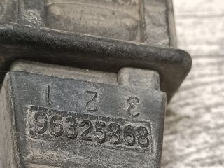 bontott DAEWOO KALOS Főtengely Fordulatszám Jeladó