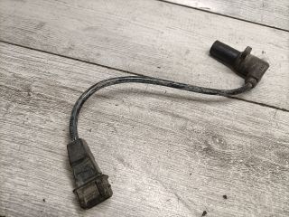 bontott DAEWOO KALOS Főtengely Fordulatszám Jeladó