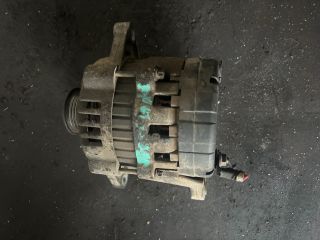 bontott DAEWOO KALOS Generátor