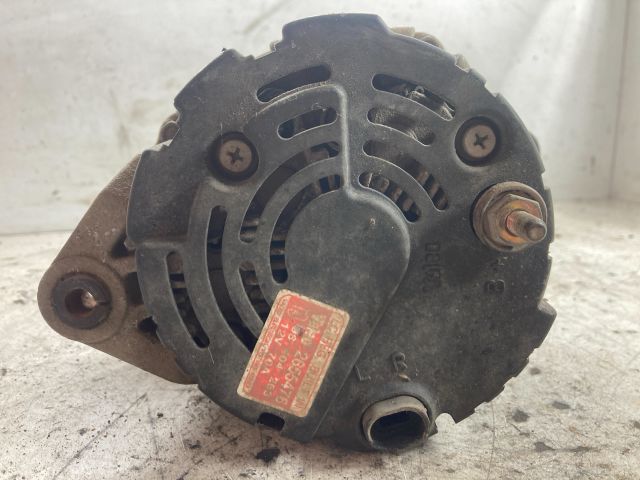 bontott DAEWOO KALOS Generátor