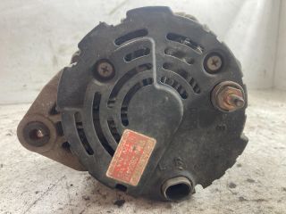 bontott DAEWOO KALOS Generátor