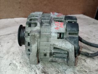 bontott DAEWOO KALOS Generátor