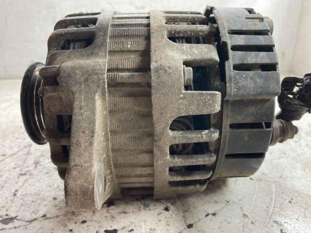 bontott DAEWOO KALOS Generátor