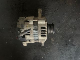 bontott DAEWOO KALOS Generátor