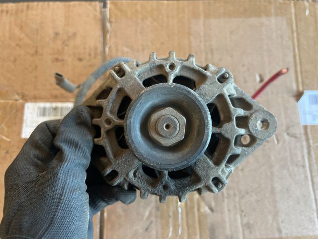 bontott DAEWOO KALOS Generátor