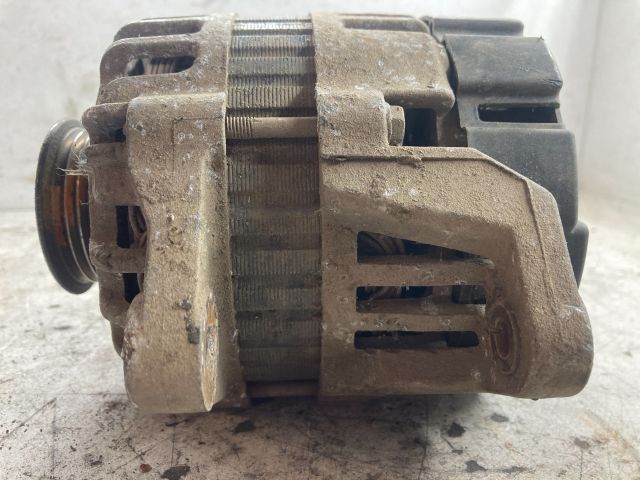 bontott DAEWOO KALOS Generátor