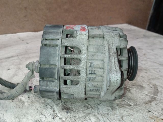 bontott DAEWOO KALOS Generátor