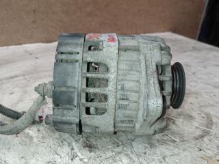 bontott DAEWOO KALOS Generátor