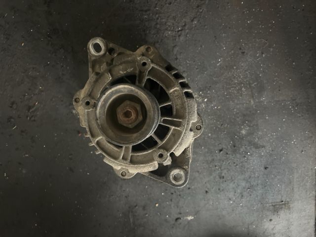 bontott DAEWOO KALOS Generátor